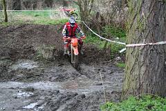 Enduro Dobřany 29.5.2006 083